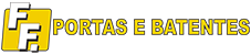 FF Portas e Batentes